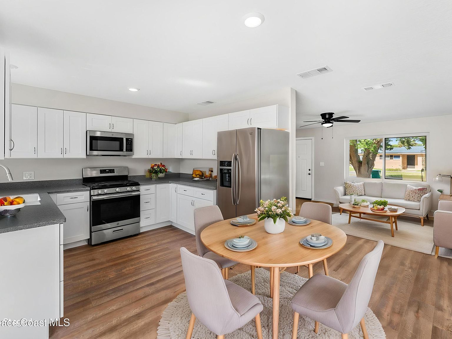 2318 Monty Ln Rockledge, FL 32955 - Thumbnail 3