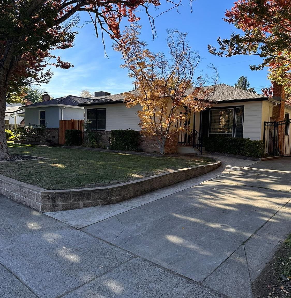 52 Coloma Way Sacramento, CA 95819 - Thumbnail 3