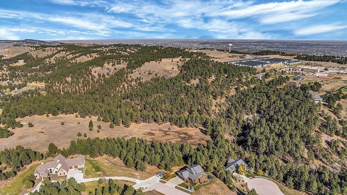 5574 Villaggio Ln Rapid City, SD 57702 - Thumbnail 3