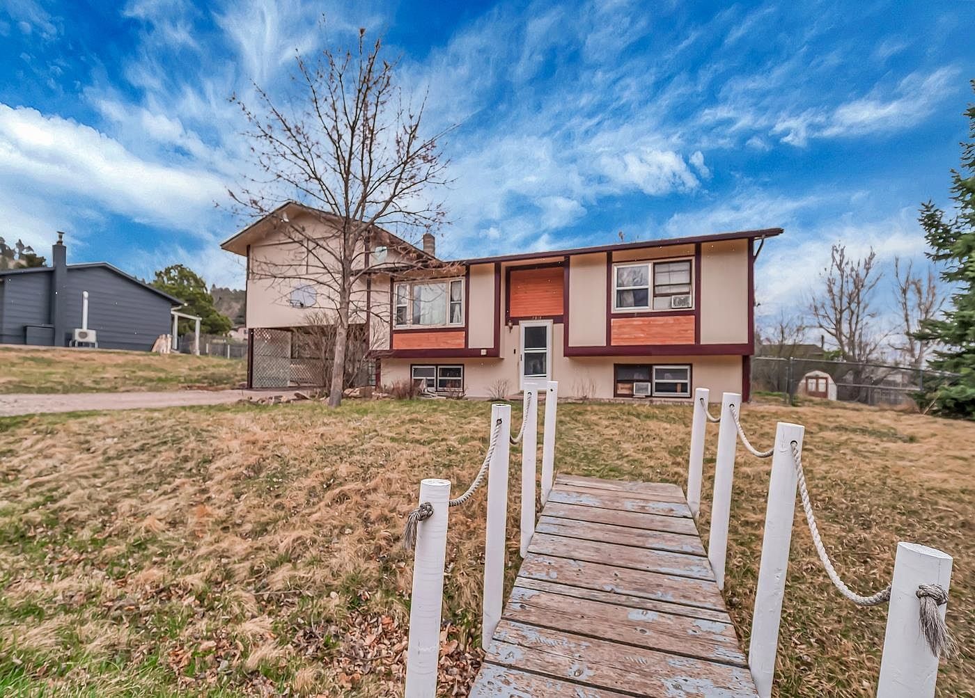 7313 Kay Dr Black Hawk, SD 57718 - Thumbnail 3