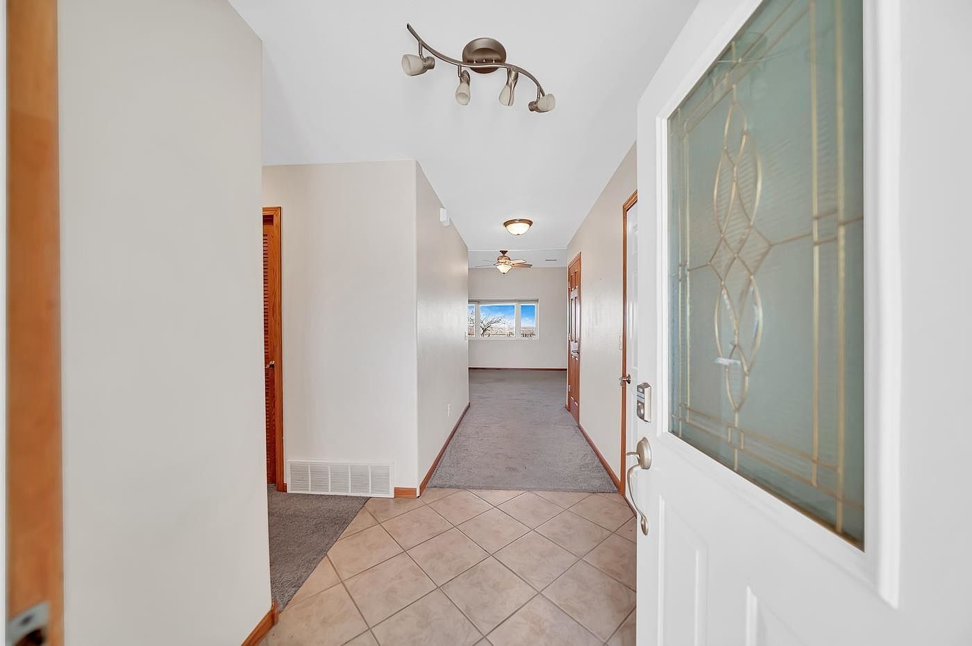 2430 Smith Ave Rapid City, SD 57701 - Thumbnail 3