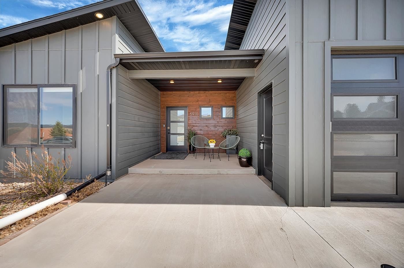 5910 Cloud Peak Dr Rapid City, SD 57702 - Thumbnail 3