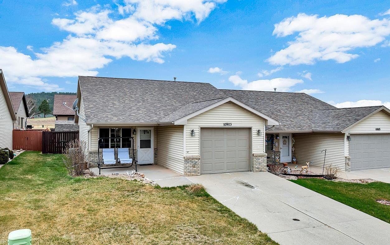 10903 Freedom Pl Summerset, SD 57718 - Thumbnail 3