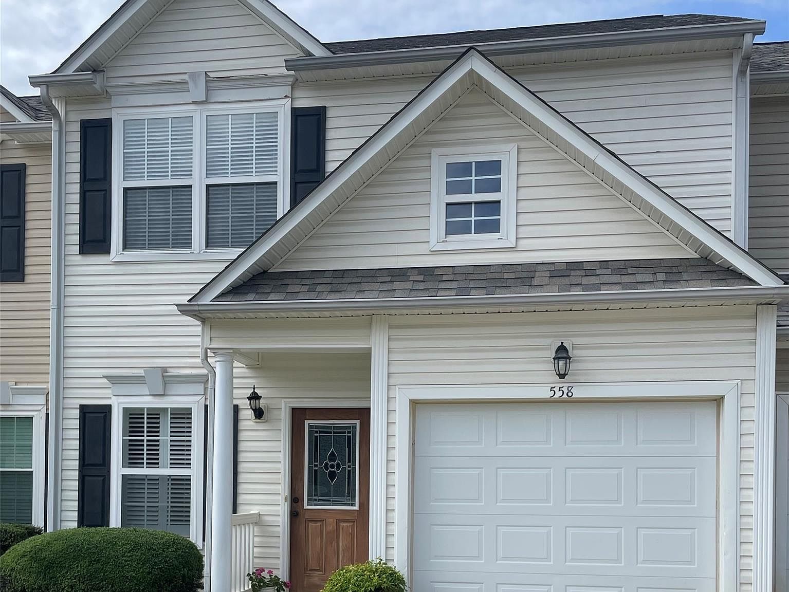 558 Calen Ln Rock Hill, SC 29732 - Thumbnail 3