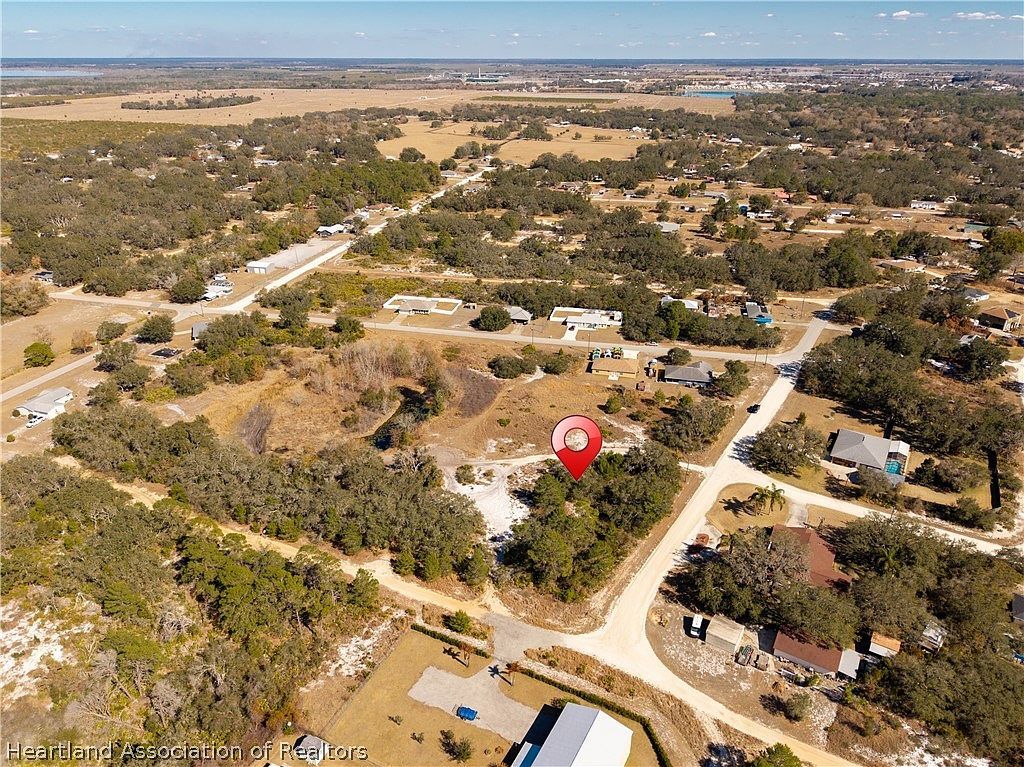 2950 N Lancaster Rd Avon Park, FL 33825 - Thumbnail 3