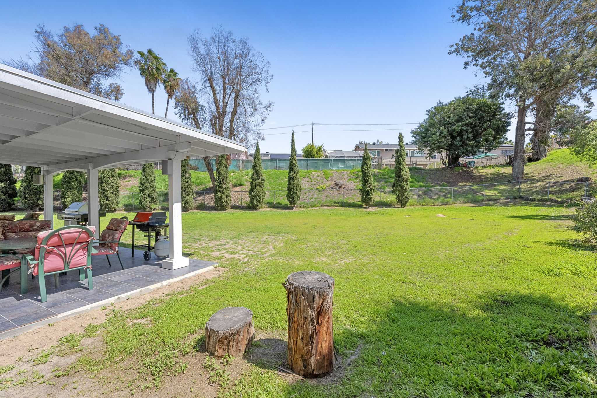 6065 Nancita Court, San Diego, CA, USA, 92114 - Thumbnail 3