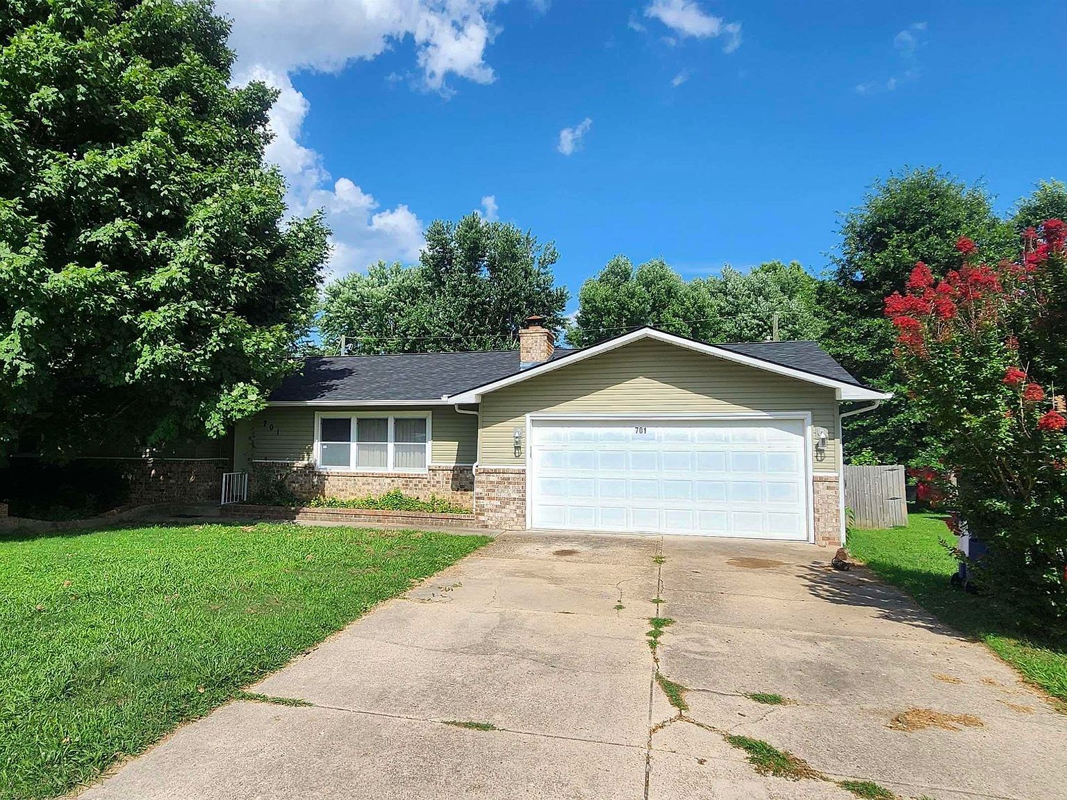 701 Sierra Dr Mountain Home, AR 72653 - Thumbnail 3