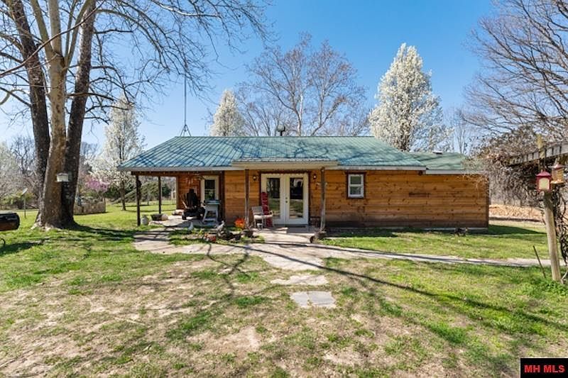 211 Featherhill Ter Norfork, AR 72658 - Thumbnail 3