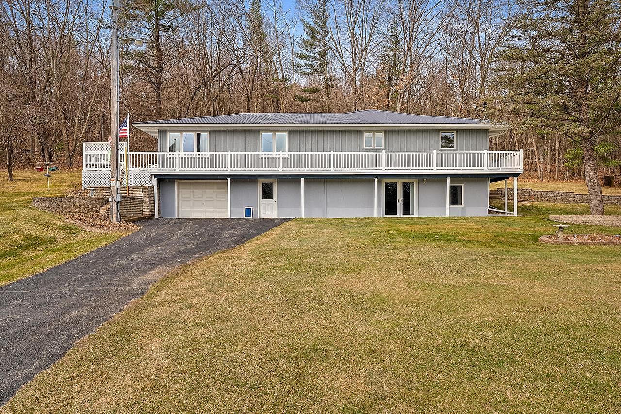 5323 State Highway 27 Sparta, WI 54656 - Thumbnail 3