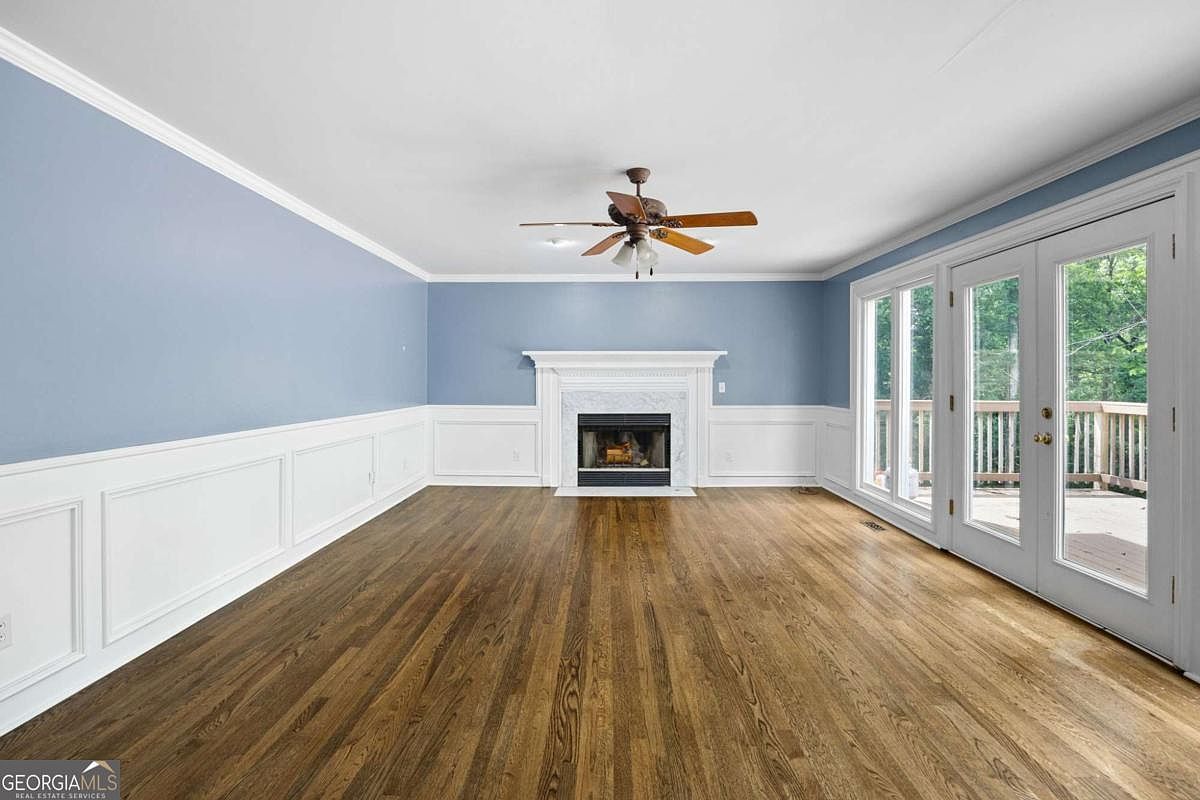 2108 Yorkshire Ct, Woodstock, GA 30189, USA - Thumbnail 3