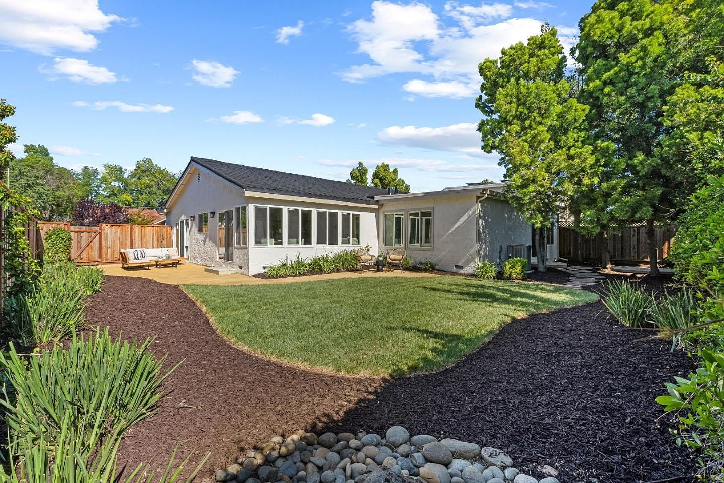 6448 Berwickshire Way San Jose, CA 95120 - Thumbnail 3
