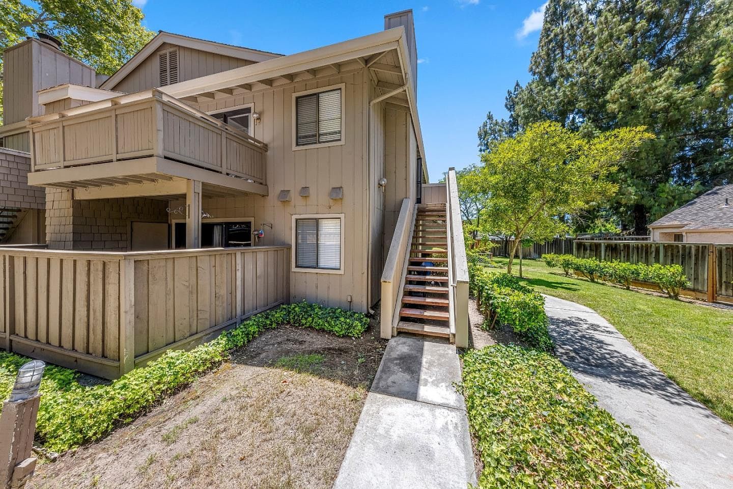 5691 Makati Cir APT G San Jose, CA 95123 - Thumbnail 3