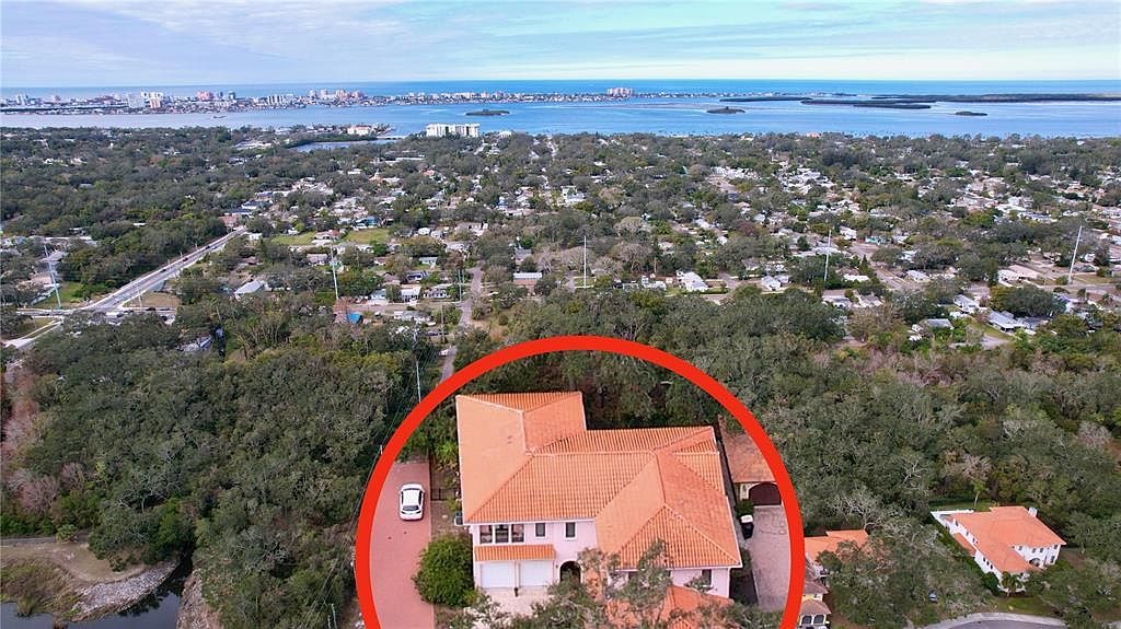 1962 Freedom Dr Clearwater, FL 33755 - Thumbnail 3