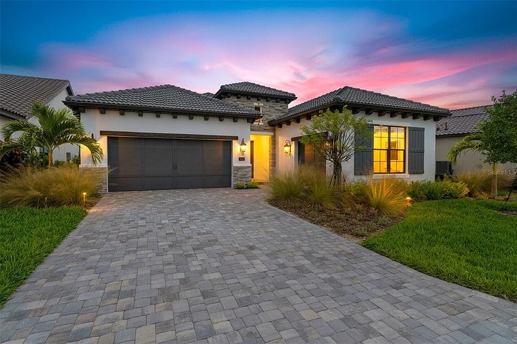 480 Bocelli Dr Nokomis, FL 34275 - Thumbnail 3