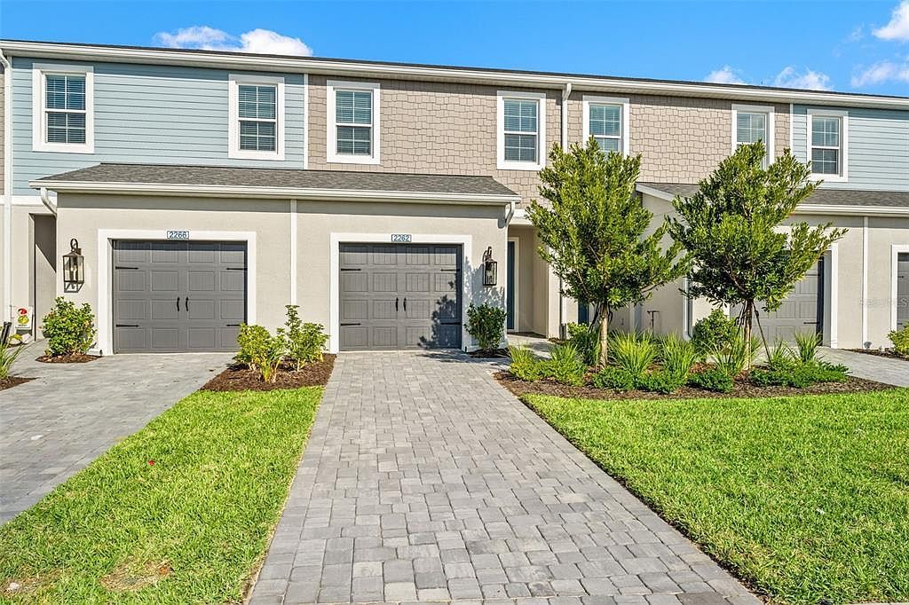 2262 Washington Palm Ct Bradenton, FL 34212 - Thumbnail 3