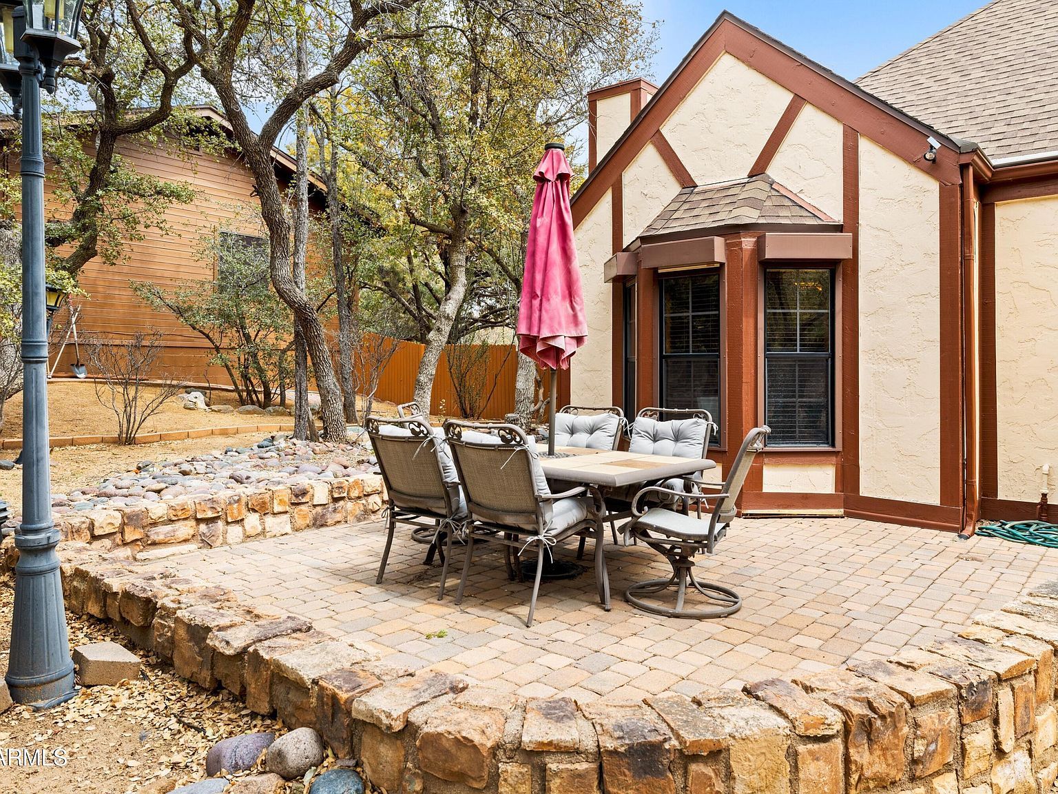 2 Woodside Dr Prescott, AZ 86305 - Thumbnail 3