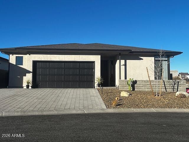 4506 N Garrett Dr Prescott Valley, AZ 86314 - Thumbnail 3