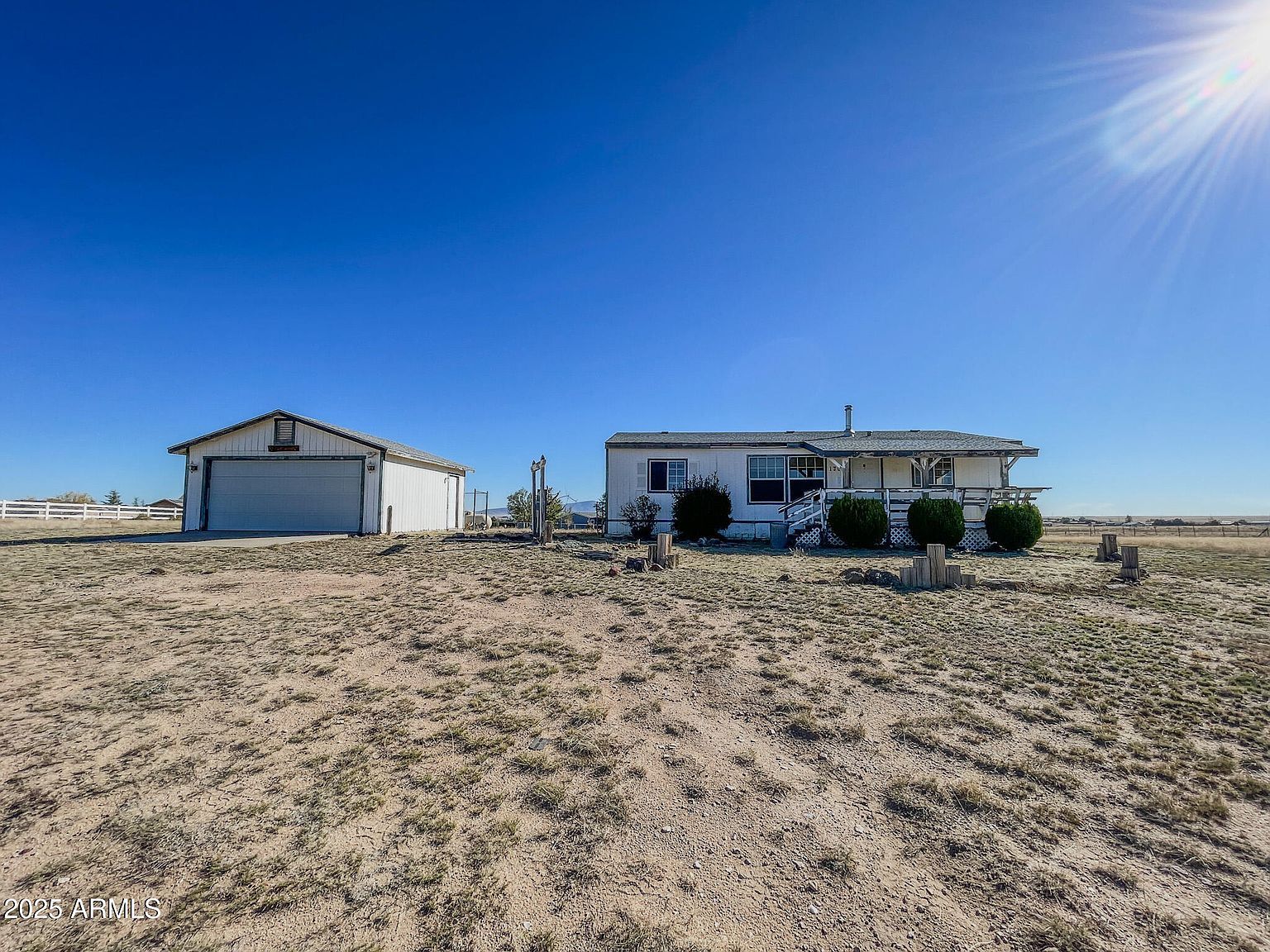1355 S Reed Rd Chino Valley, AZ 86323 - Thumbnail 3