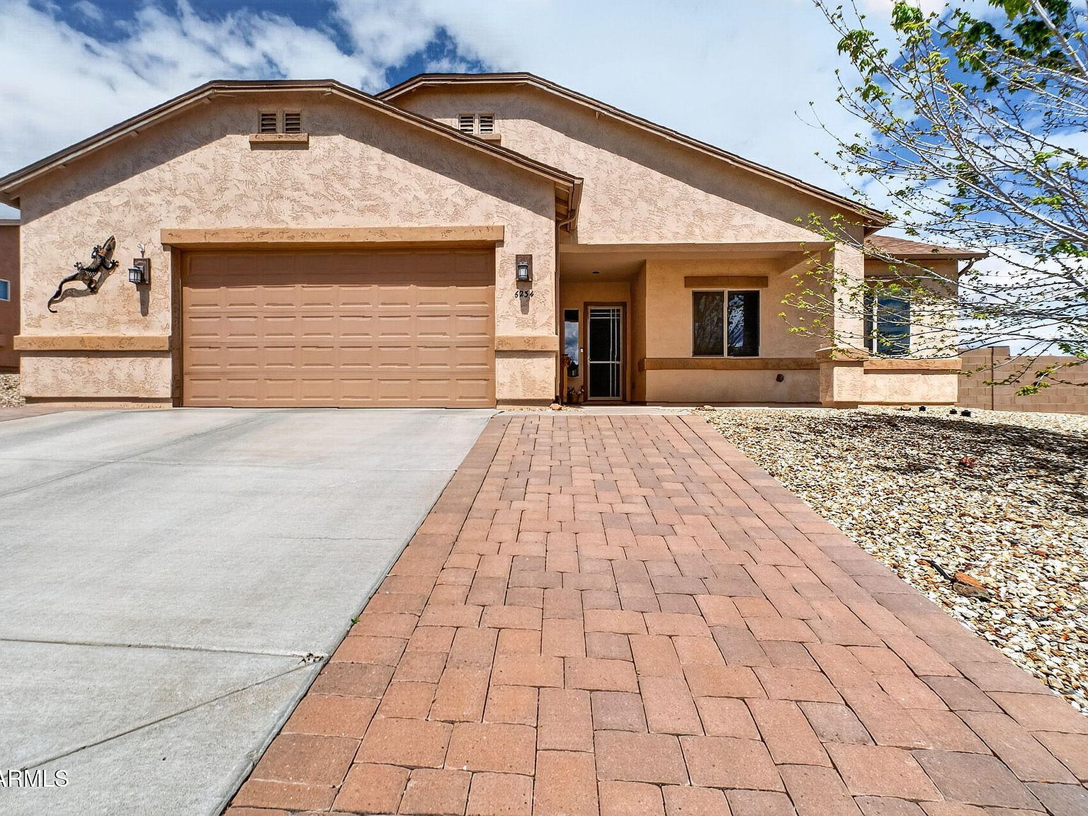 6234 E Cambridge Ave Prescott Valley, AZ 86314 - Thumbnail 3