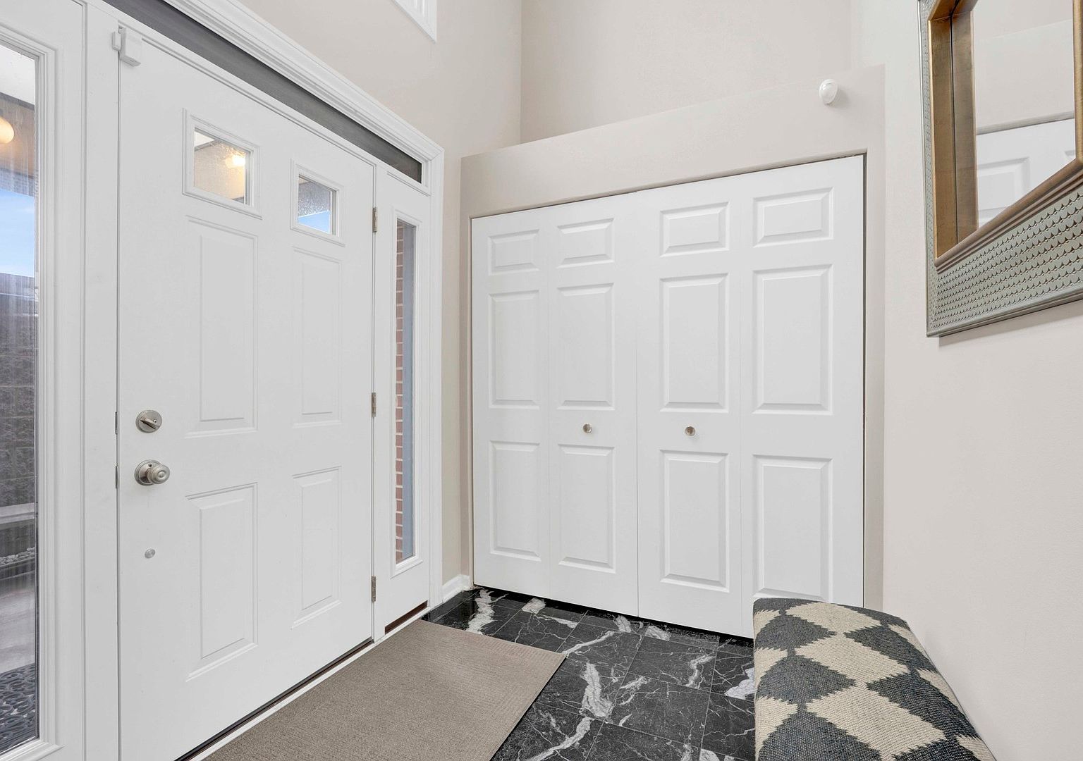 1445 S Clark St Chicago, IL 60605 - Thumbnail 3