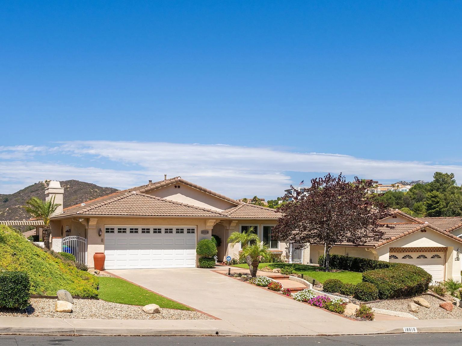 18018 Calle Estepona San Diego, CA 92128 - Thumbnail 3