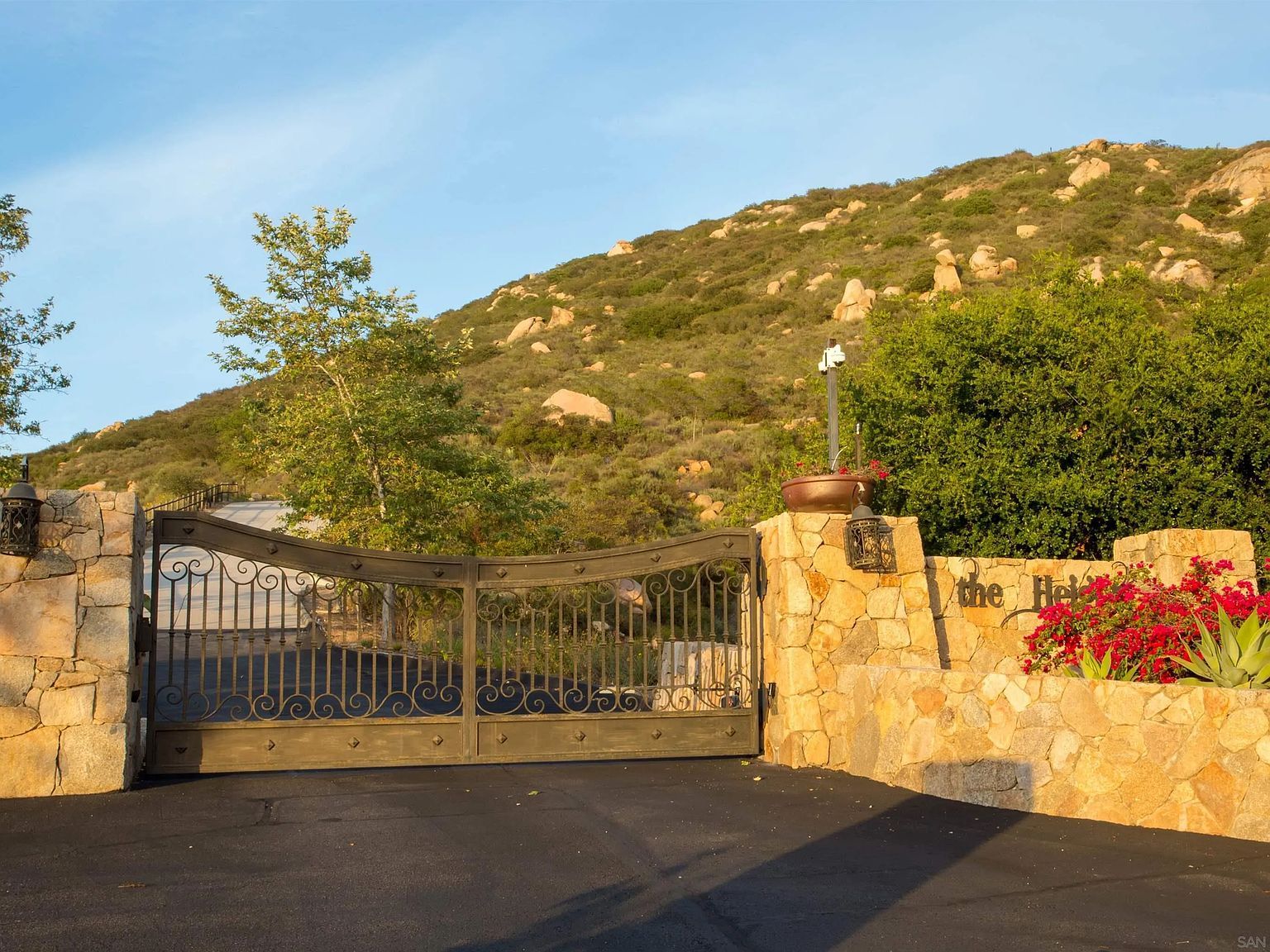 18035 Sunset Point Rd #3 Poway, CA 92064 - Thumbnail 3