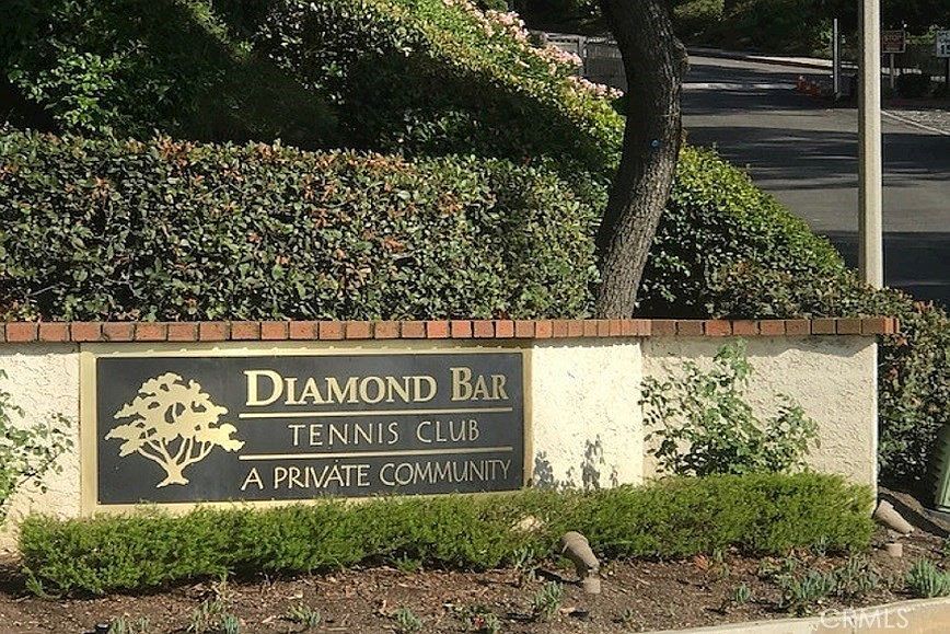 22812 Hilton Head Dr Unit 44 Diamond Bar, CA 91765 - Thumbnail 3