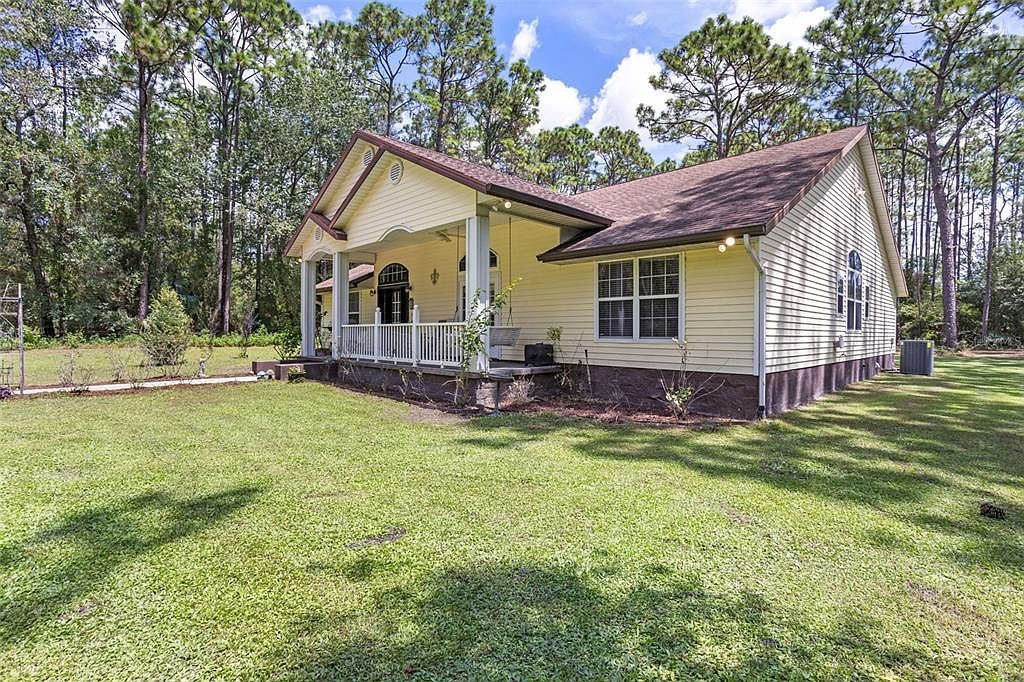 1467 County Road 543a Sumterville, FL 33585 - Thumbnail 3