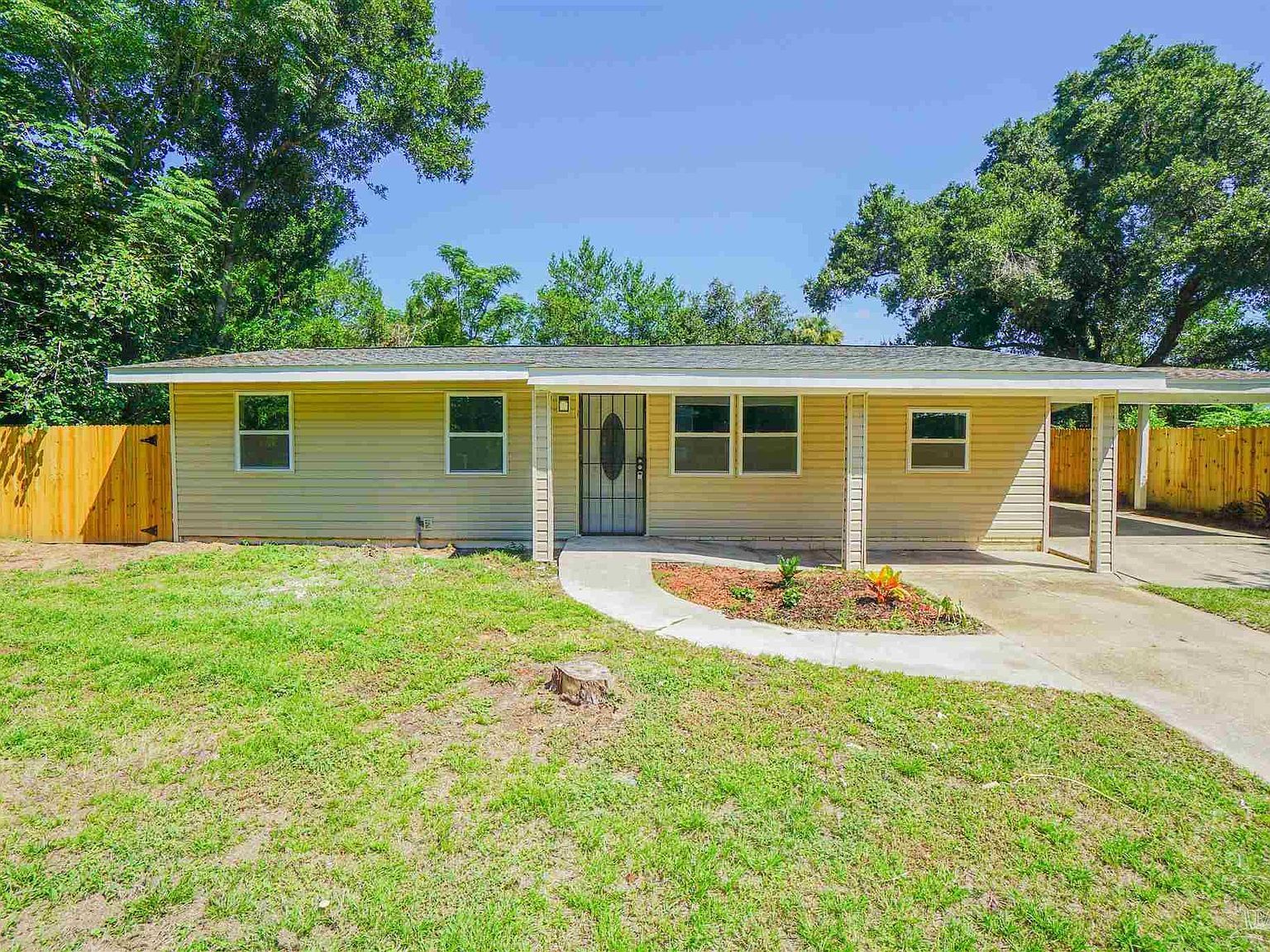 212 Shadowlawn Ave Pensacola, FL 32507 - Thumbnail 3