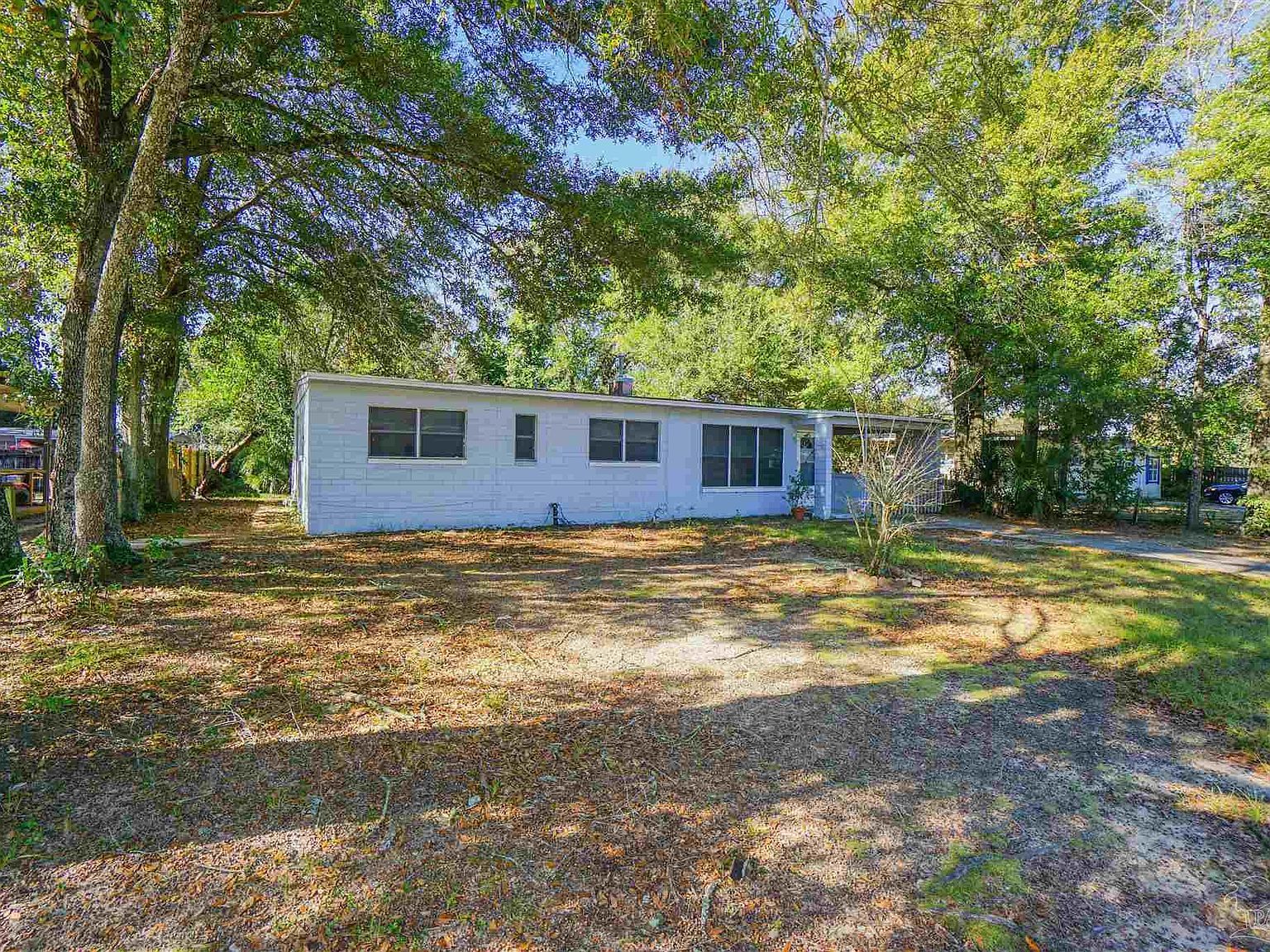 4413 Ellysee Way Pensacola, FL 32505 - Thumbnail 3