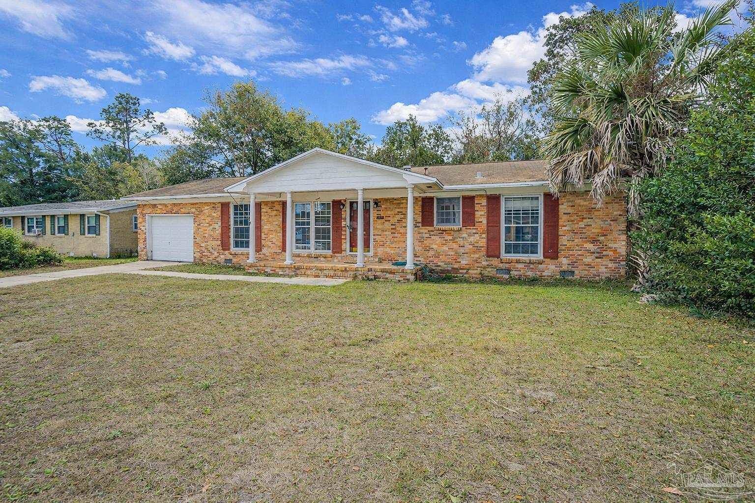 3815 Summer Dr Pensacola, FL 32504 - Thumbnail 3