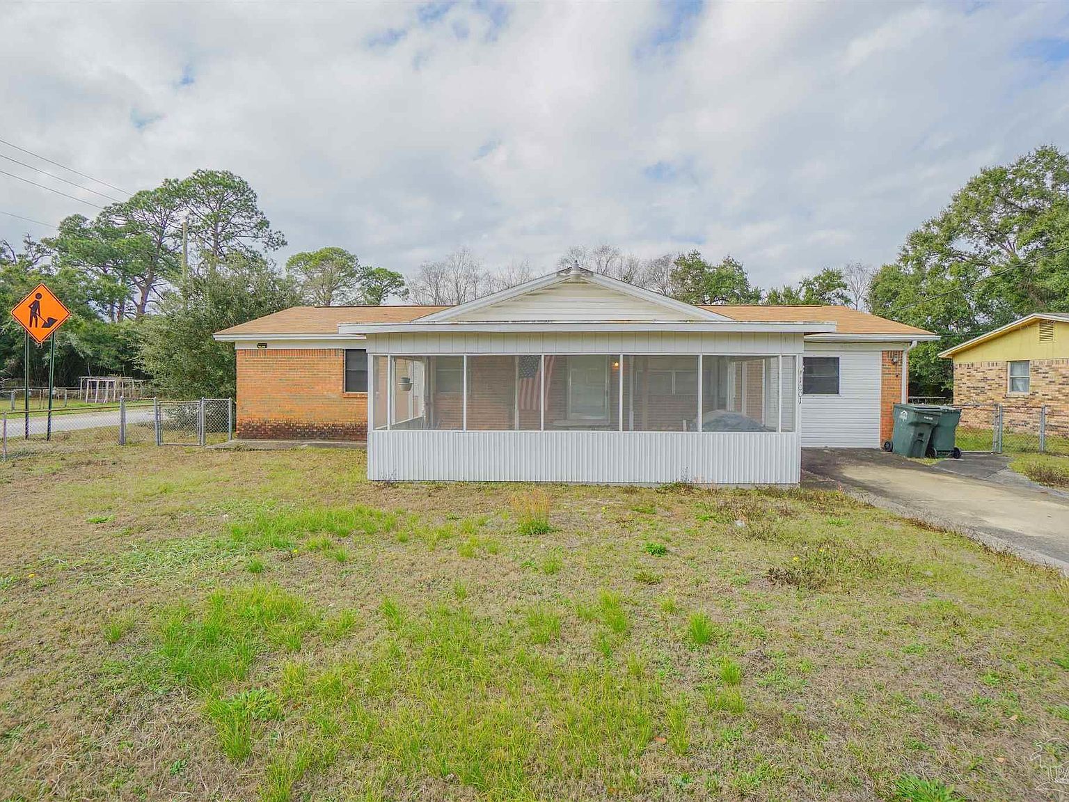 1001 Decatur Ave Perdido Key, FL 32507 - Thumbnail 3