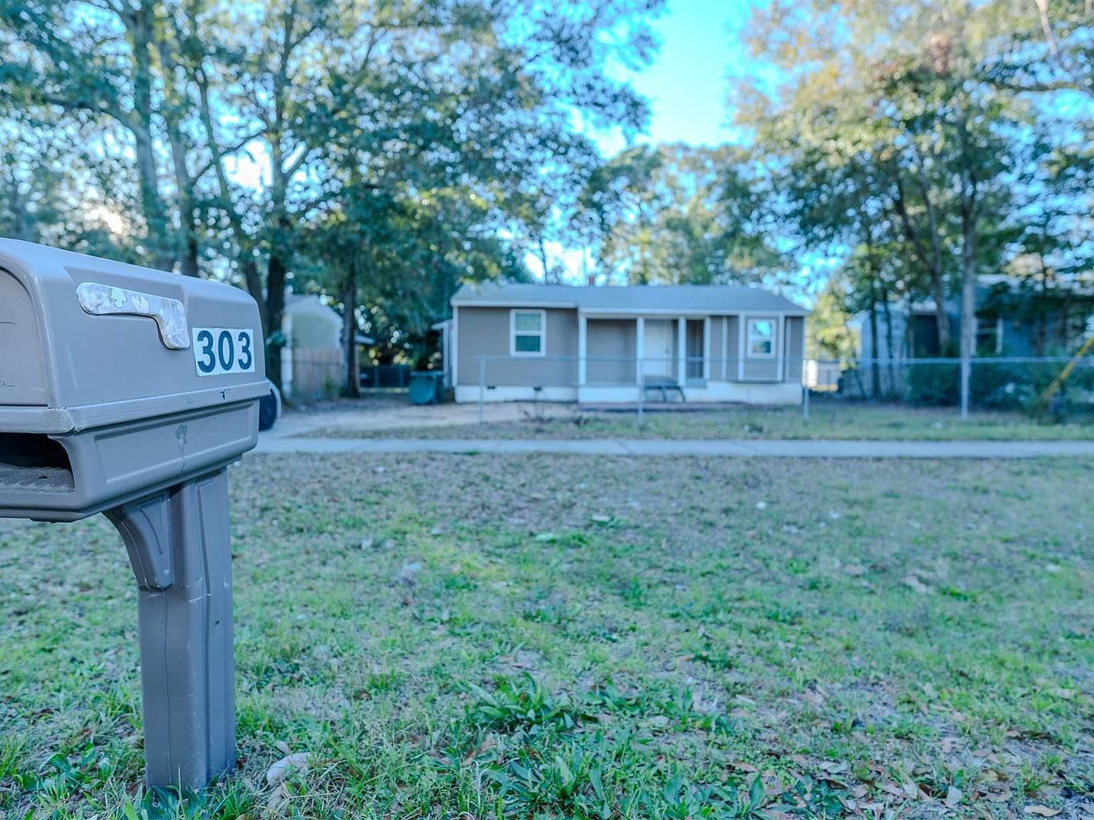 303 Chaseville St Perdido Key, FL 32507 - Thumbnail 3