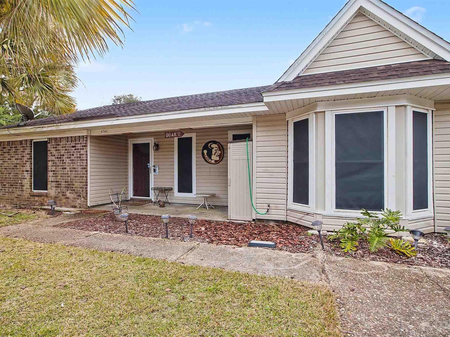 4763 Lanett Dr Pensacola, FL 32526 - Thumbnail 3