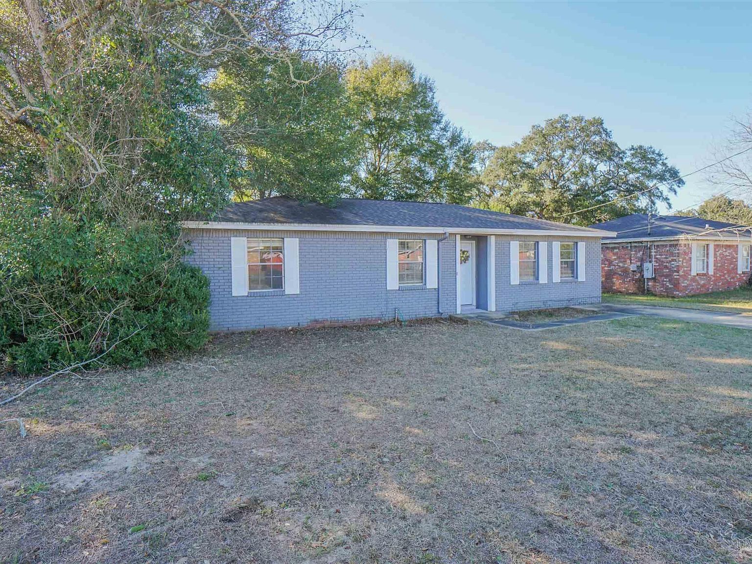 3259 Fresno Ave Pensacola, FL 32526 - Thumbnail 3