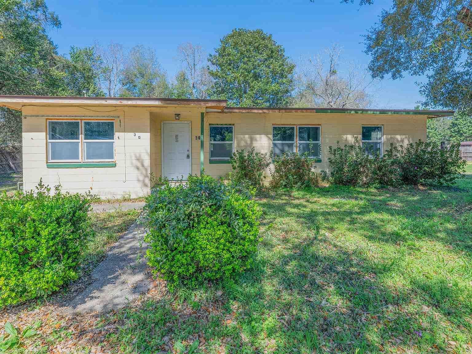 30 Howard Dr Pensacola, FL 32503 - Thumbnail 3