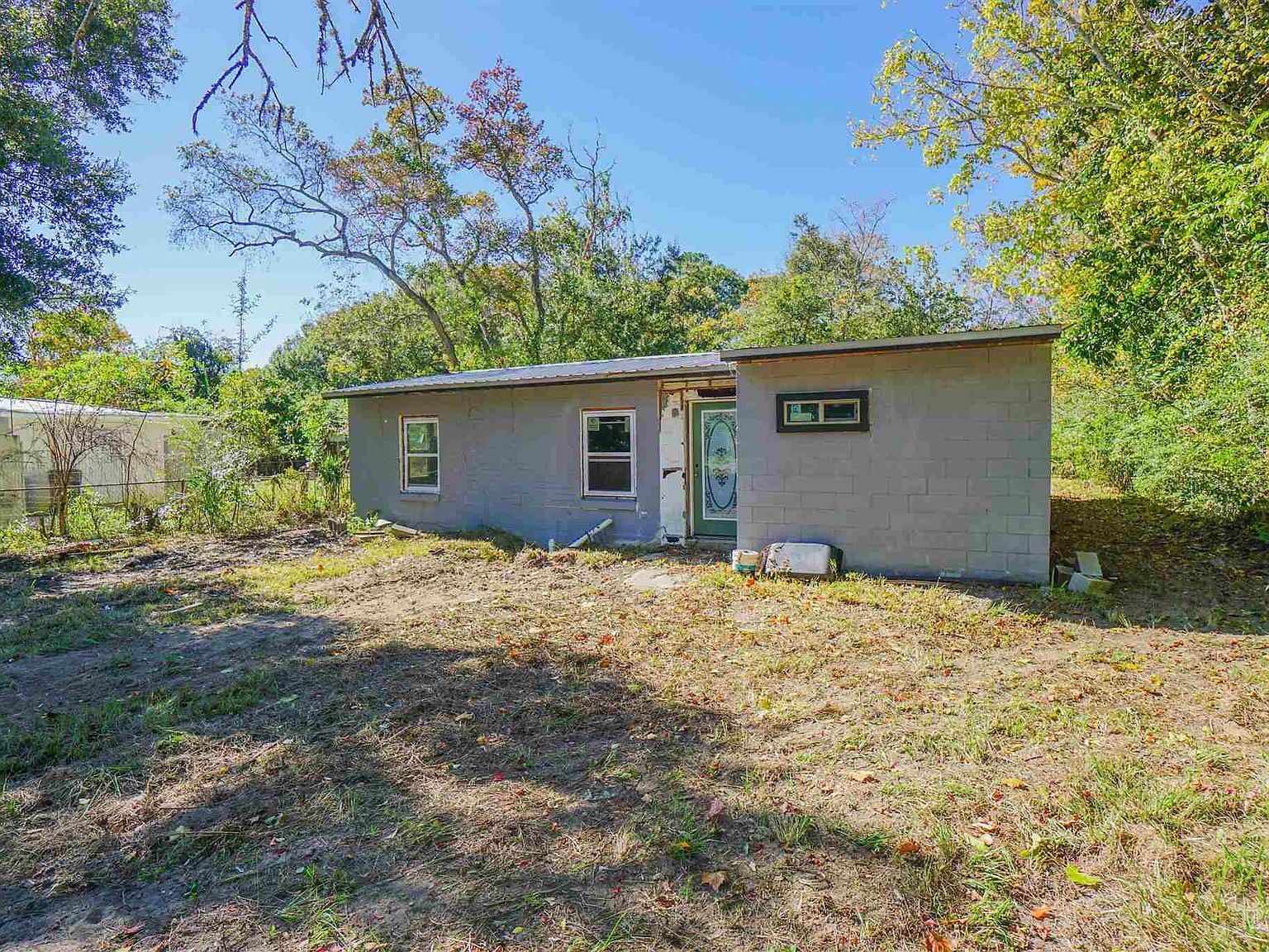 8 Union Ct Pensacola, FL 32506 - Thumbnail 3