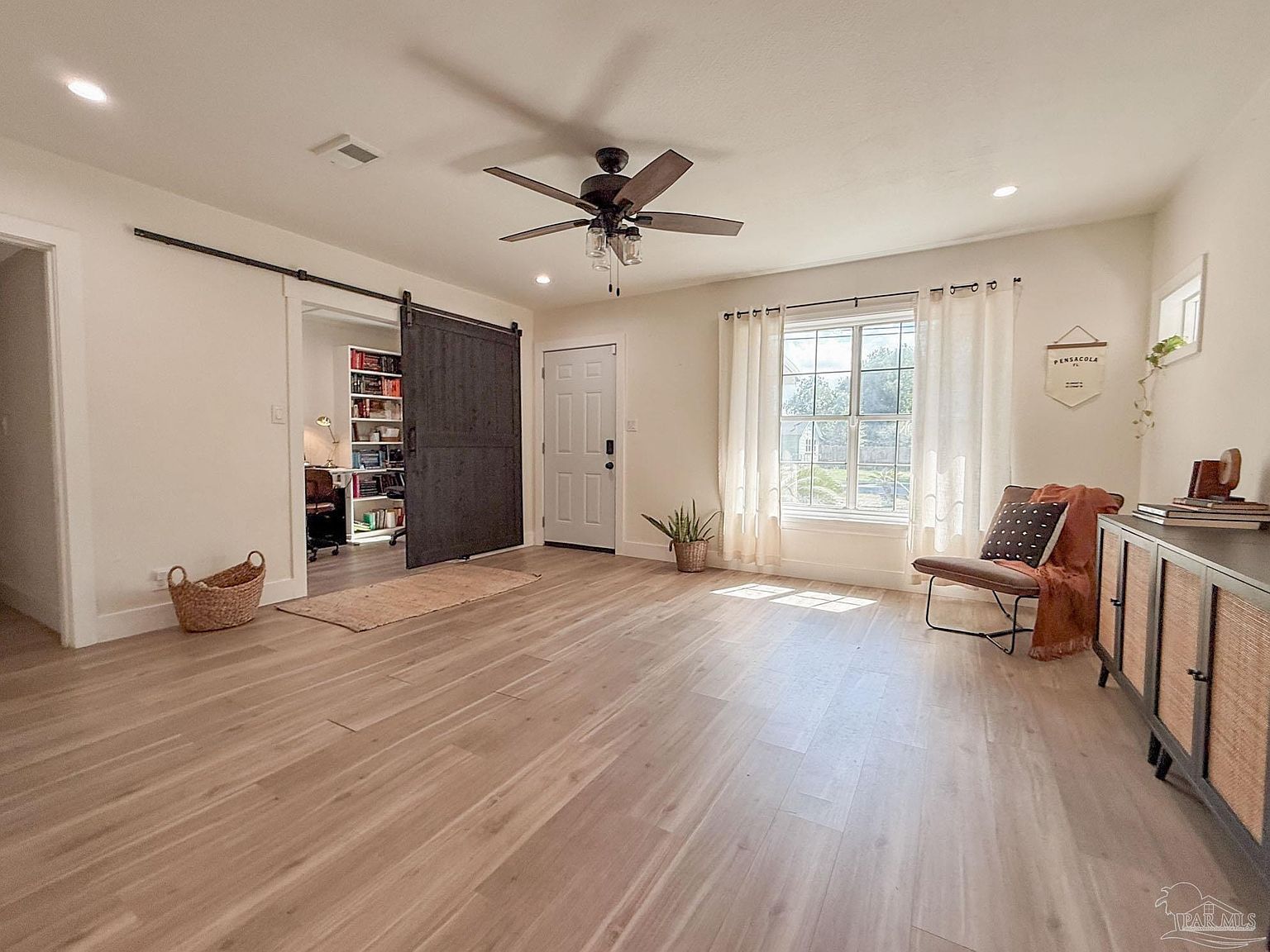 1322 Dexter Ave Perdido Key, FL 32507 - Thumbnail 3