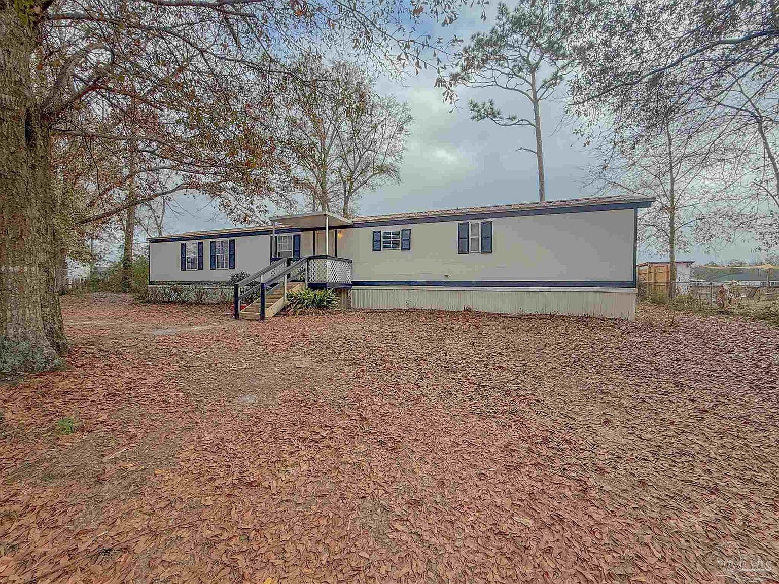 904 Brookhills Dr Cantonment, FL 32533 - Thumbnail 3