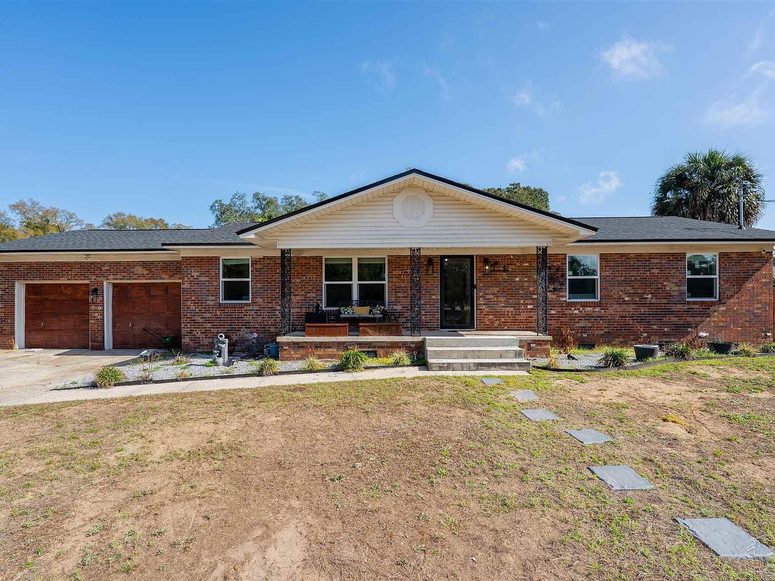 4 Barrington Ct Pensacola, FL 32506 - Thumbnail 3