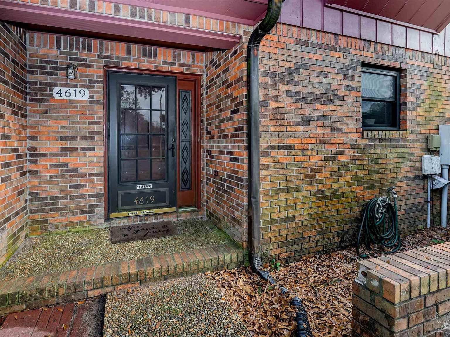 4619 Calle Arenoso Pensacola, FL 32514 - Thumbnail 3