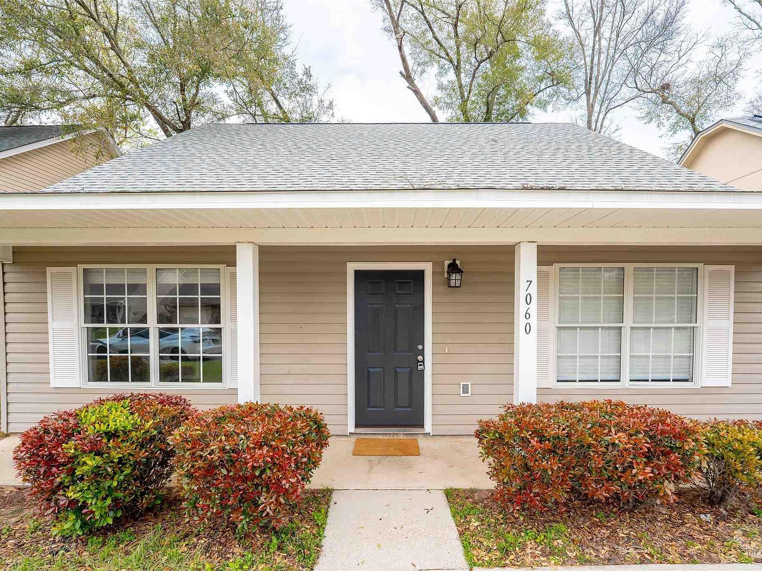 7060 Heather Oaks Dr Pensacola, FL 32506 - Thumbnail 3