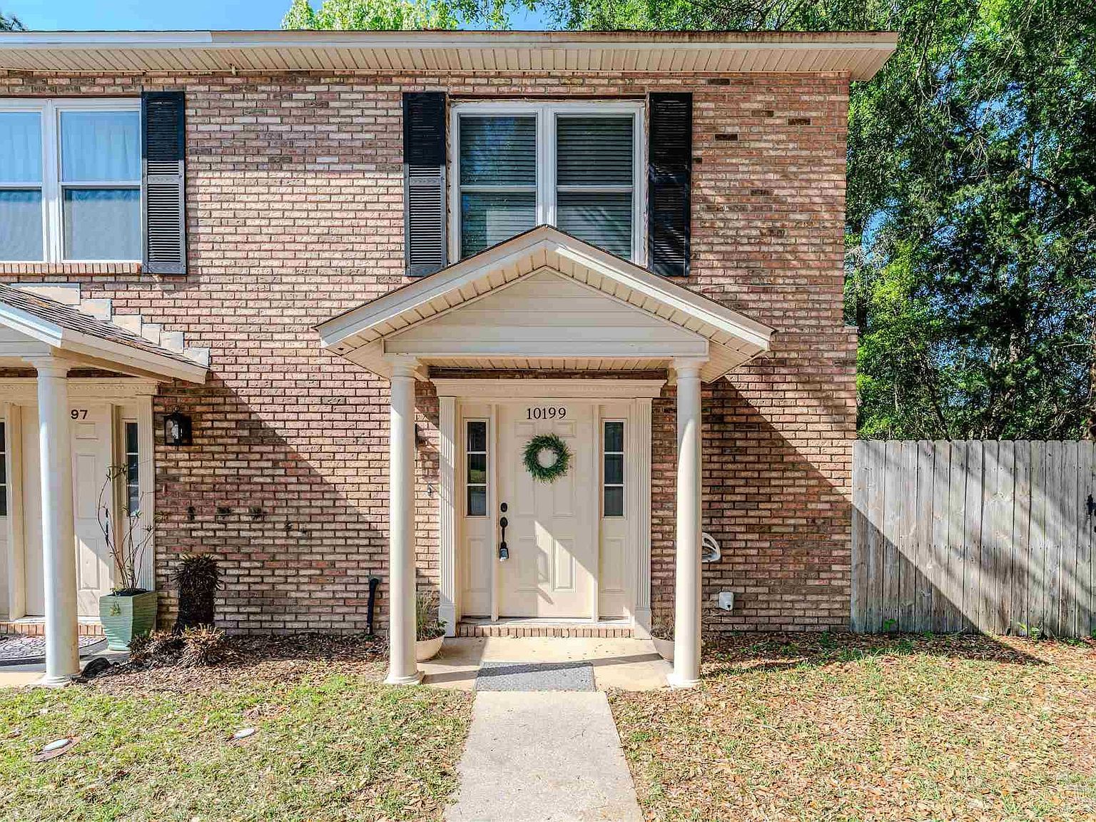 10199 Vixen Pl Pensacola, FL 32514 - Thumbnail 3