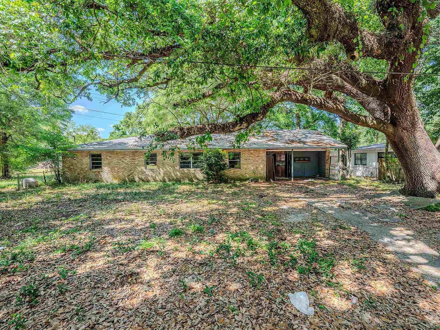 6720 Flagler Dr Pensacola, FL 32503 - Thumbnail 3