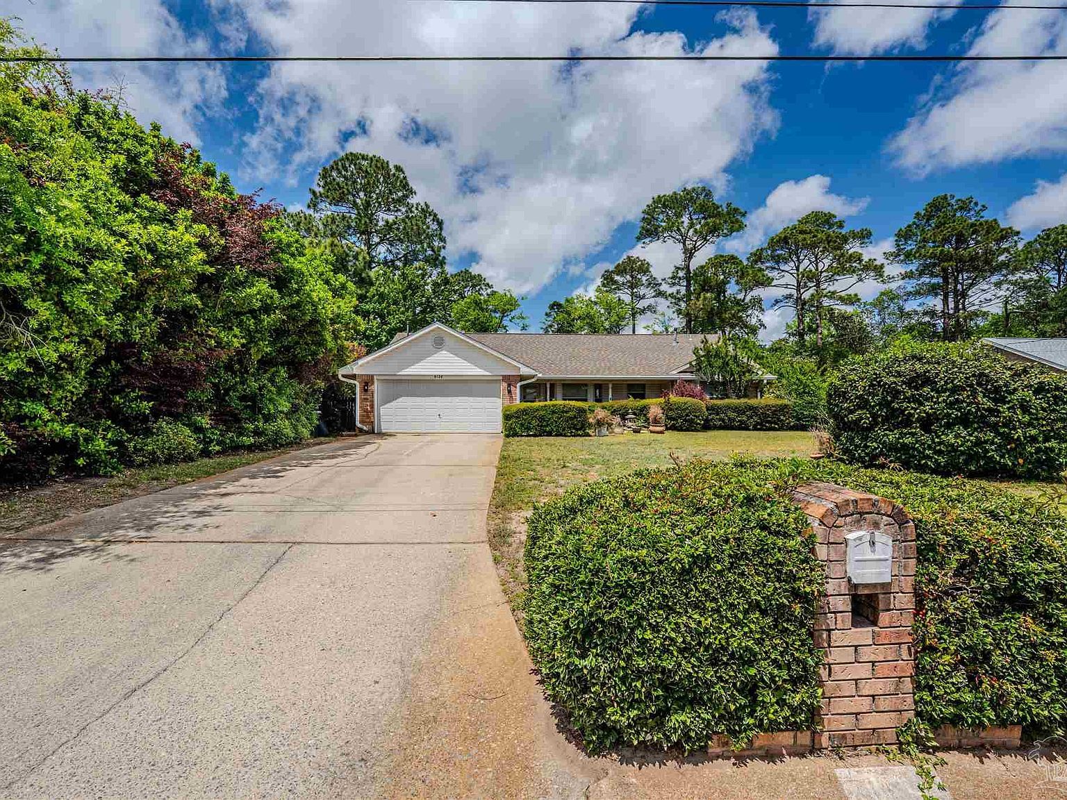 8126 Sedgefield Dr Pensacola, FL 32507 - Thumbnail 3