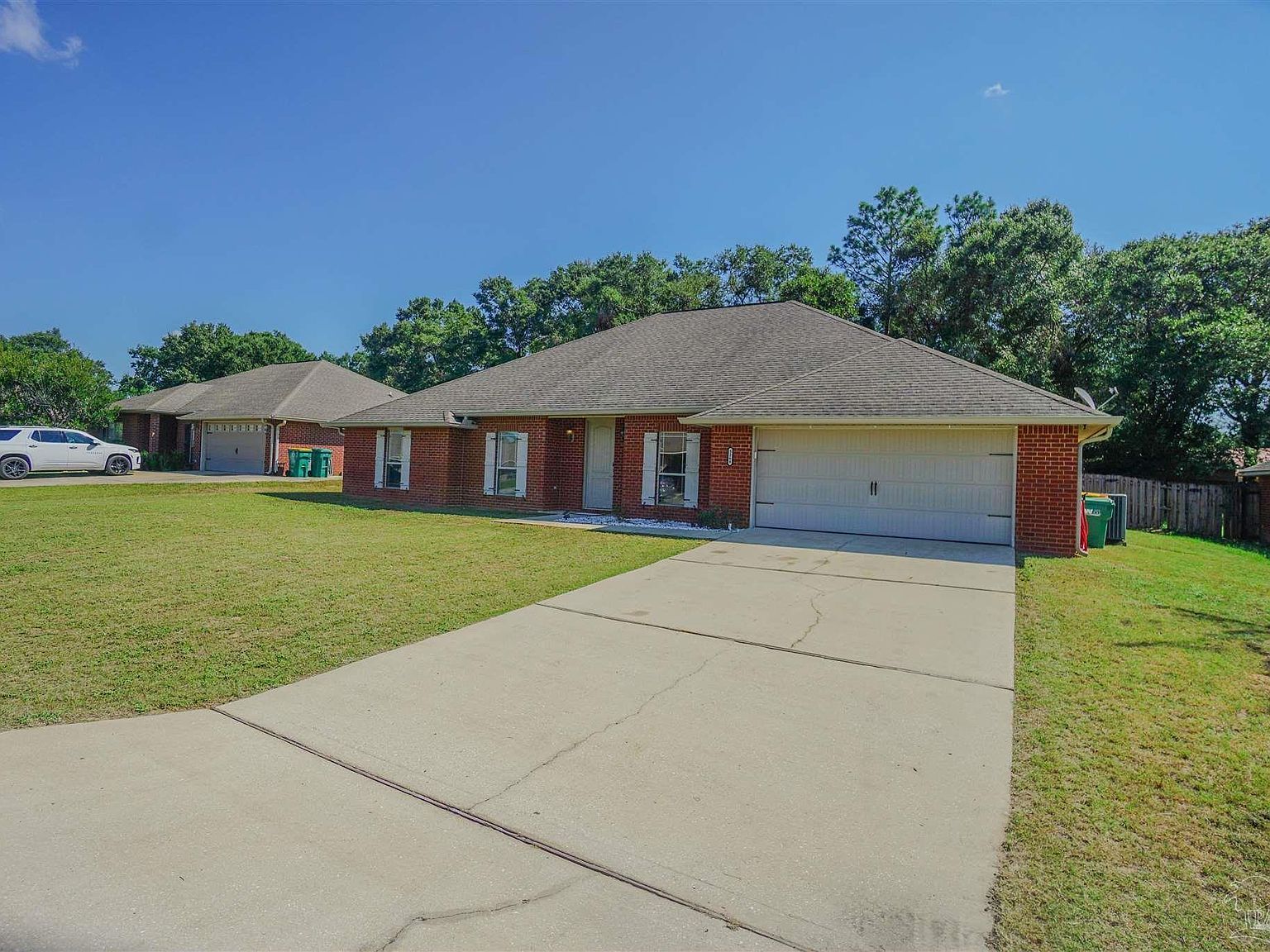 5264 Moore Loop Crestview, FL 32536 - Thumbnail 3