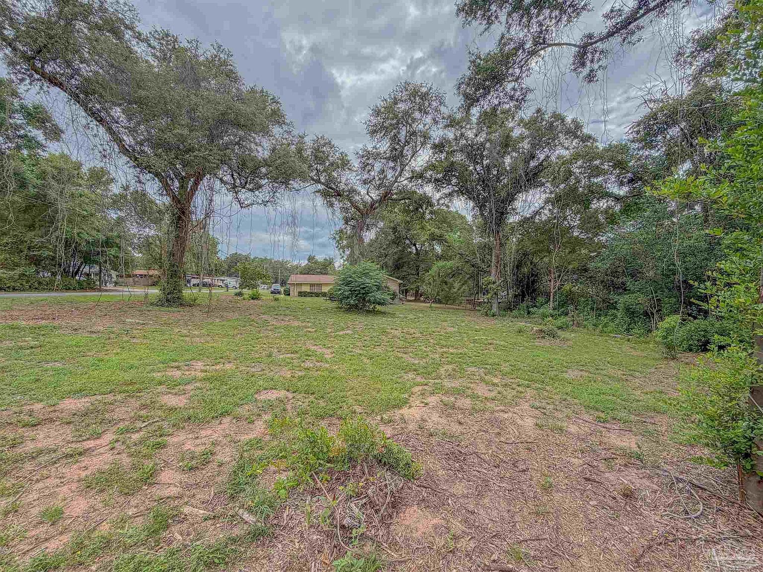 Berryhill Rd Milton, FL 32570 - Thumbnail 3