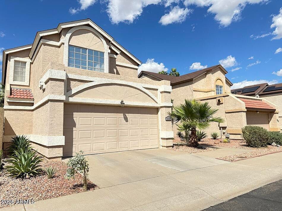 506 E Kerry Ln Phoenix, AZ 85024 - Thumbnail 3