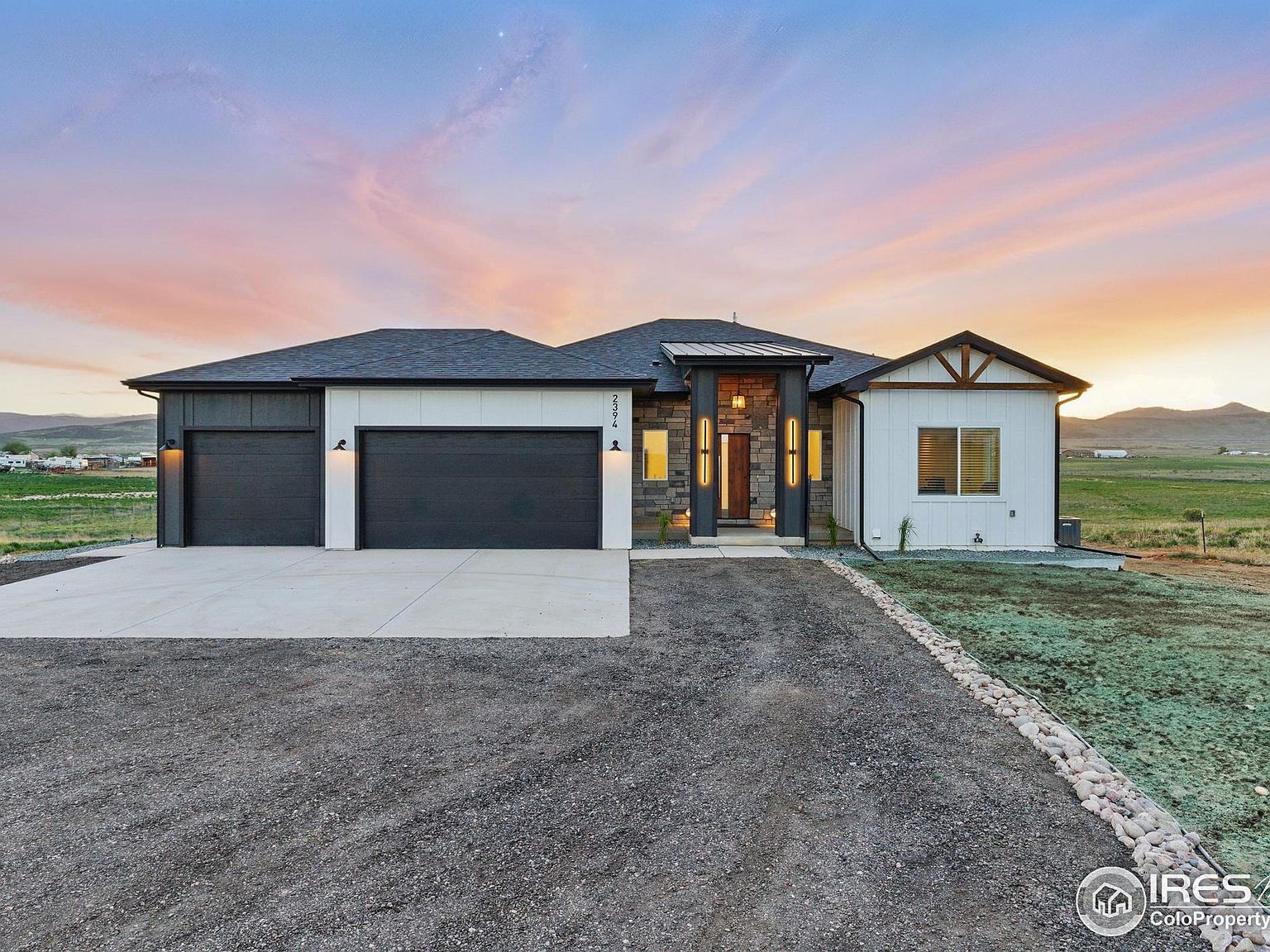 2394 Davis St Fort Collins, CO 80524 - Thumbnail 3