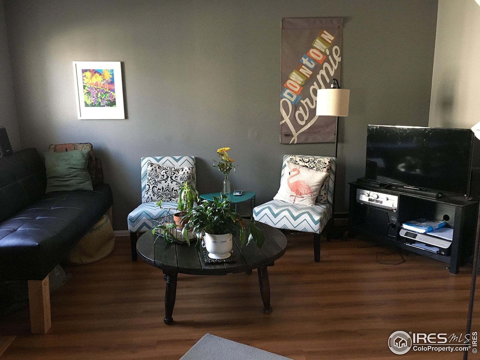 720 City Park Ave APT A115 Fort Collins, CO 80521 - Thumbnail 3